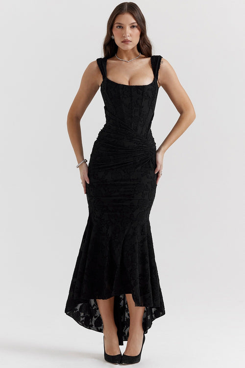 467951913-5