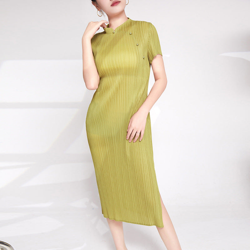 514446439-3